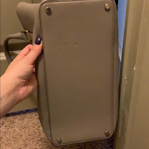 Kate Spade Crossbody Purse - Picture 4 of 4